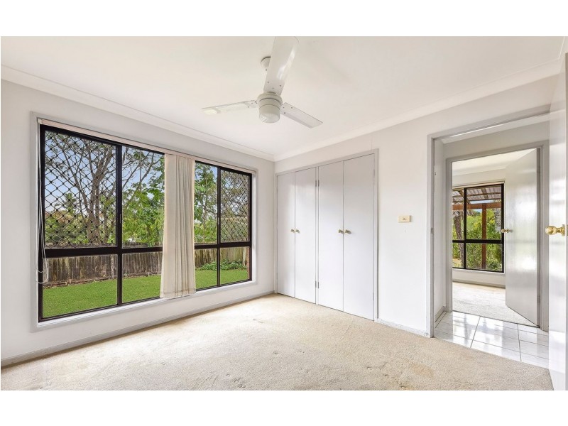 Mudgeeraba QLD 4213