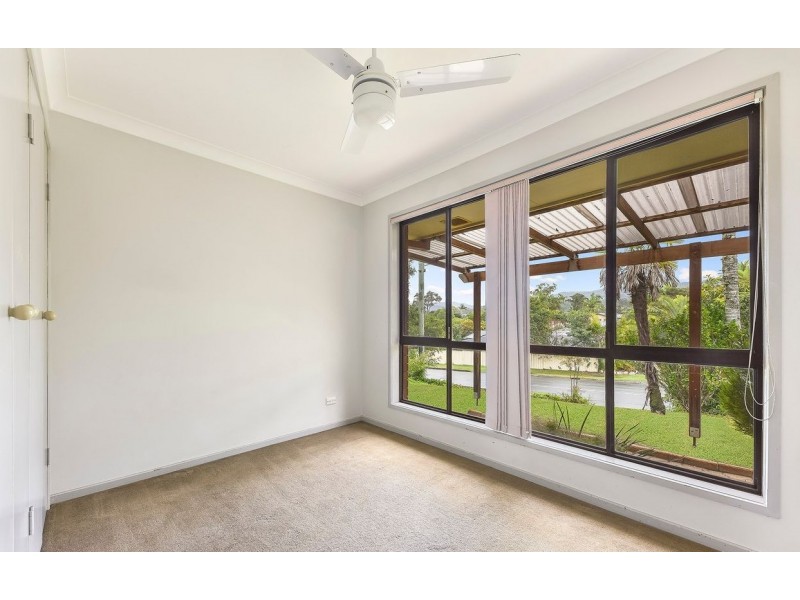 Mudgeeraba QLD 4213