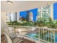 23/140 Ferny Avenue, Surfers Paradise QLD 4217