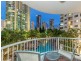 23/140 Ferny Avenue, Surfers Paradise QLD 4217