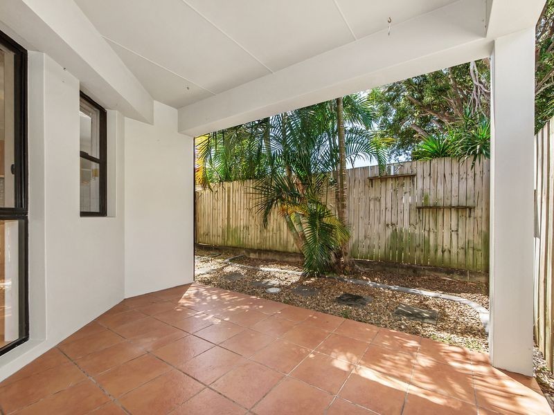 3/63 Muir Street, Labrador QLD 4215