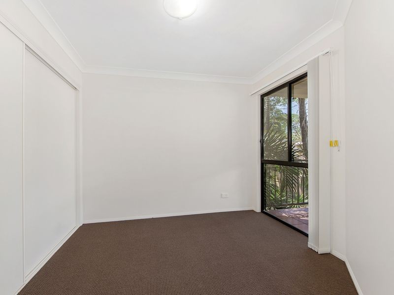 3/63 Muir Street, Labrador QLD 4215