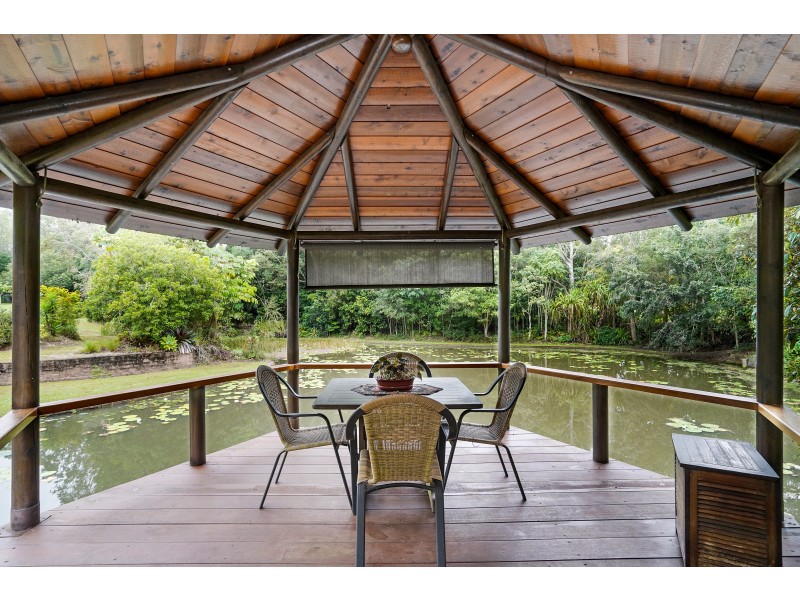 27 Edward Street, Atherton QLD 4883