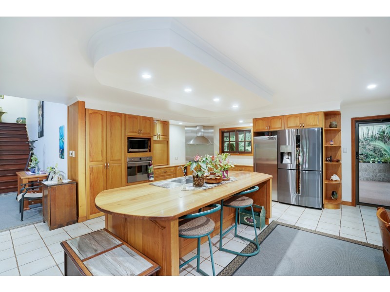 27 Edward Street, Atherton QLD 4883