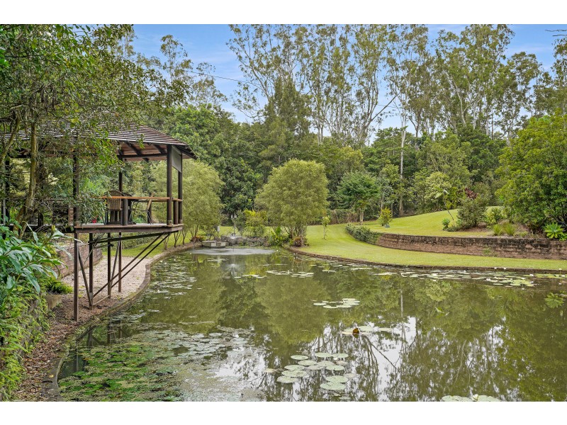 27 Edward Street, Atherton QLD 4883