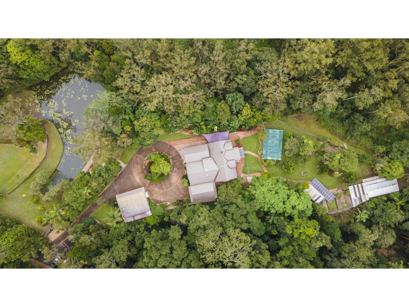 27 Edward Street, Atherton QLD 4883