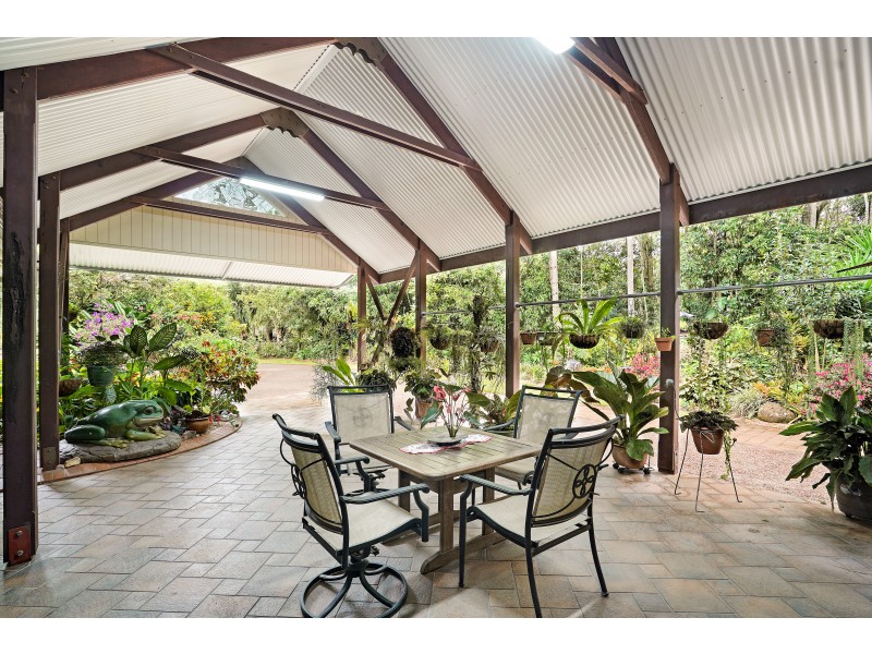 27 Edward Street, Atherton QLD 4883