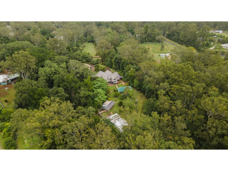 27 Edward Street, Atherton QLD 4883