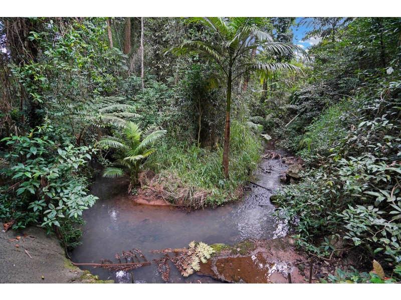 27 Edward Street, Atherton QLD 4883