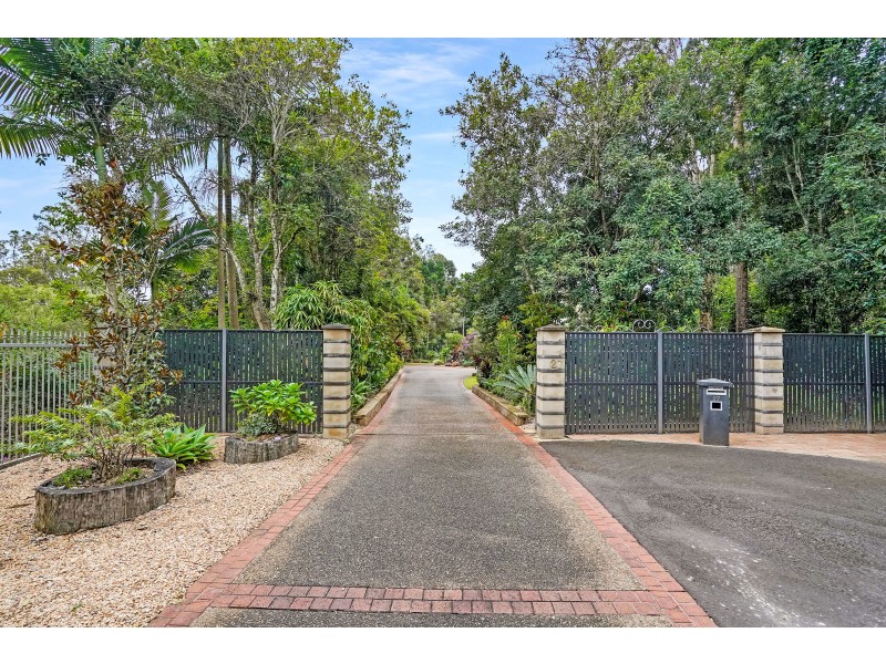 27 Edward Street, Atherton QLD 4883