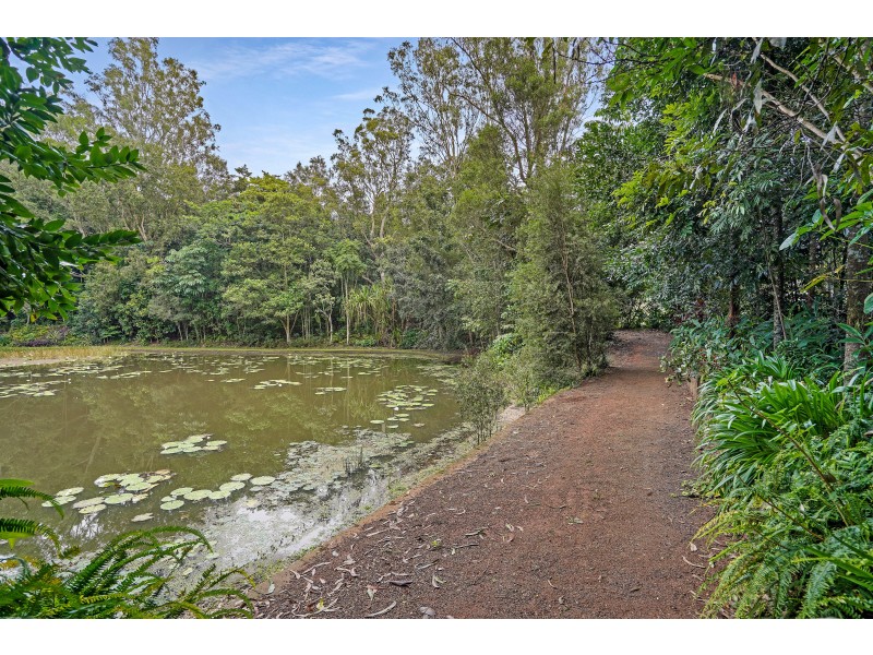 27 Edward Street, Atherton QLD 4883