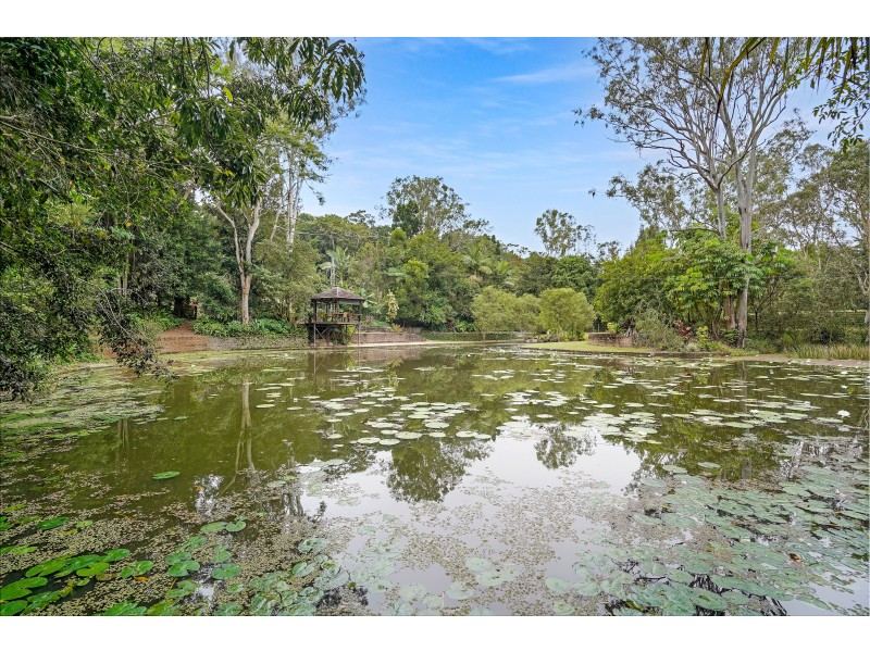 27 Edward Street, Atherton QLD 4883