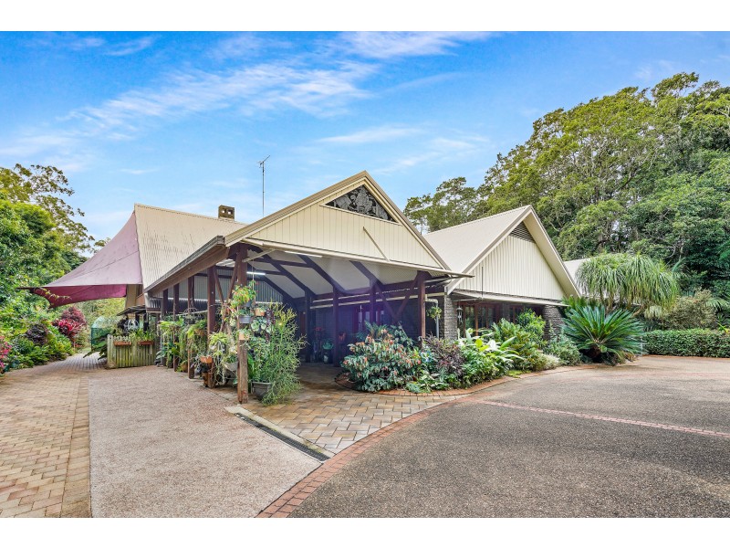 27 Edward Street, Atherton QLD 4883