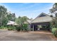 27 Edward Street, Atherton QLD 4883