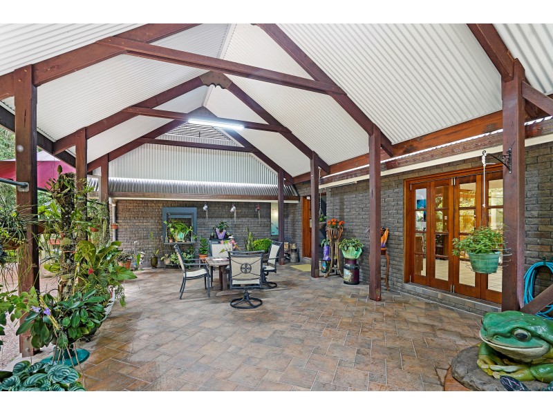 27 Edward Street, Atherton QLD 4883