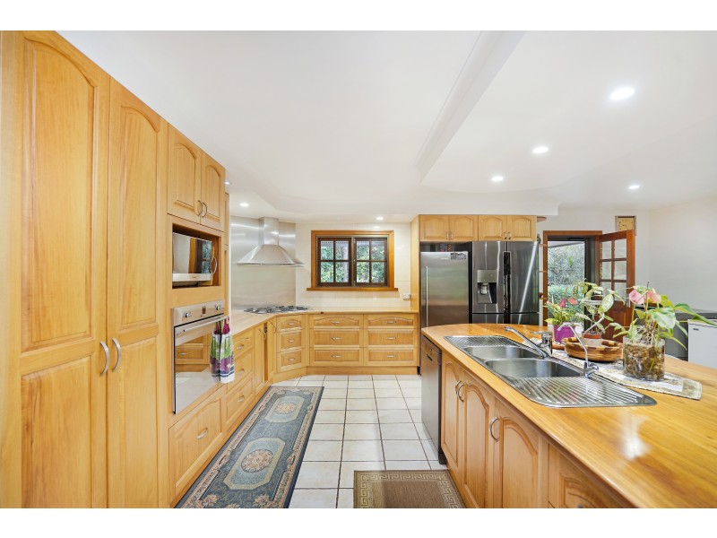 27 Edward Street, Atherton QLD 4883