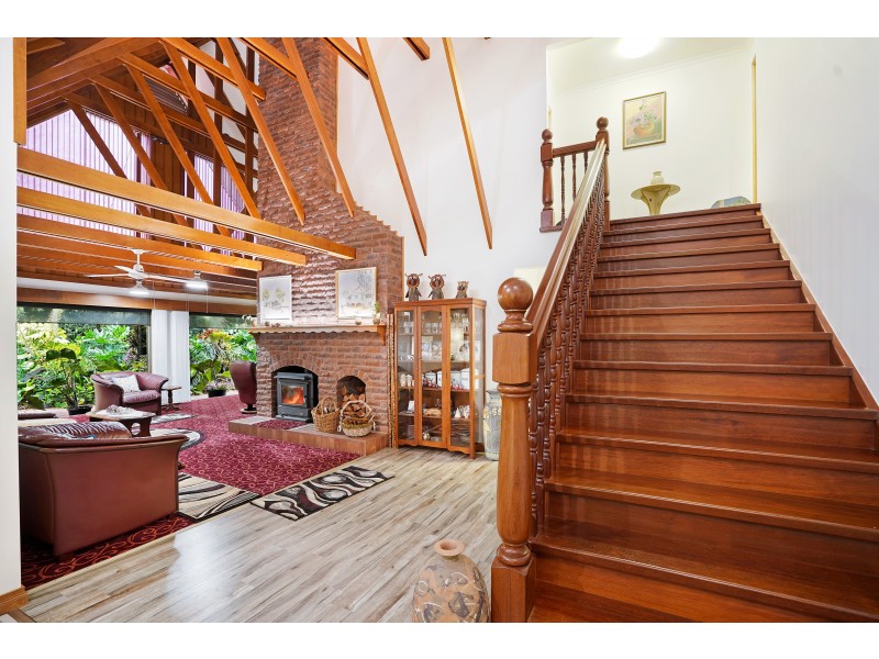 27 Edward Street, Atherton QLD 4883