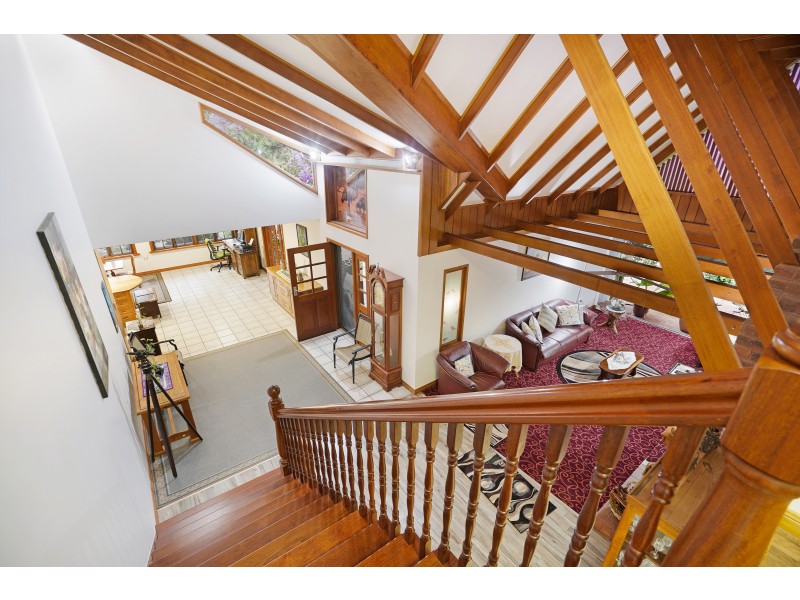 27 Edward Street, Atherton QLD 4883