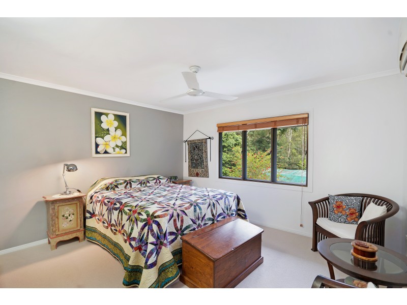 27 Edward Street, Atherton QLD 4883