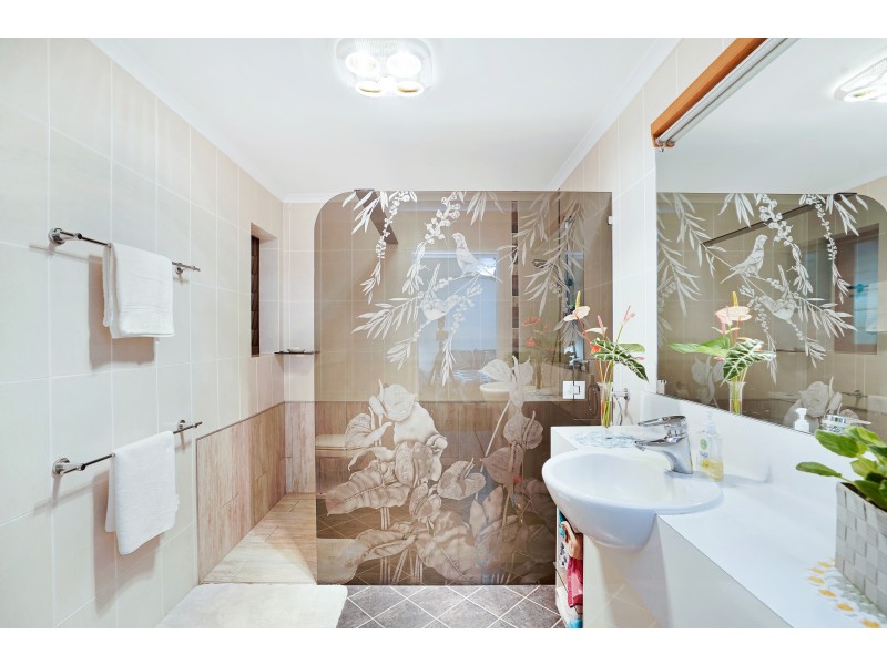 27 Edward Street, Atherton QLD 4883