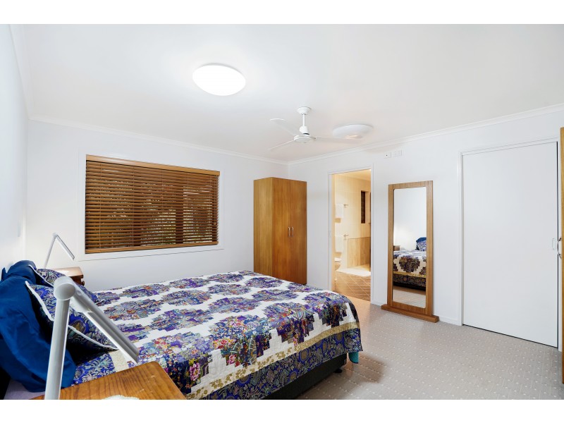 27 Edward Street, Atherton QLD 4883