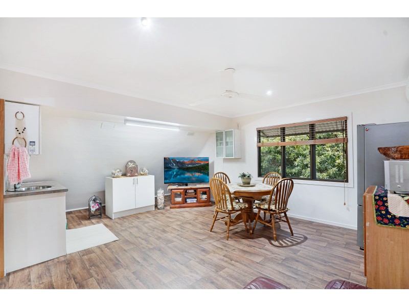 27 Edward Street, Atherton QLD 4883