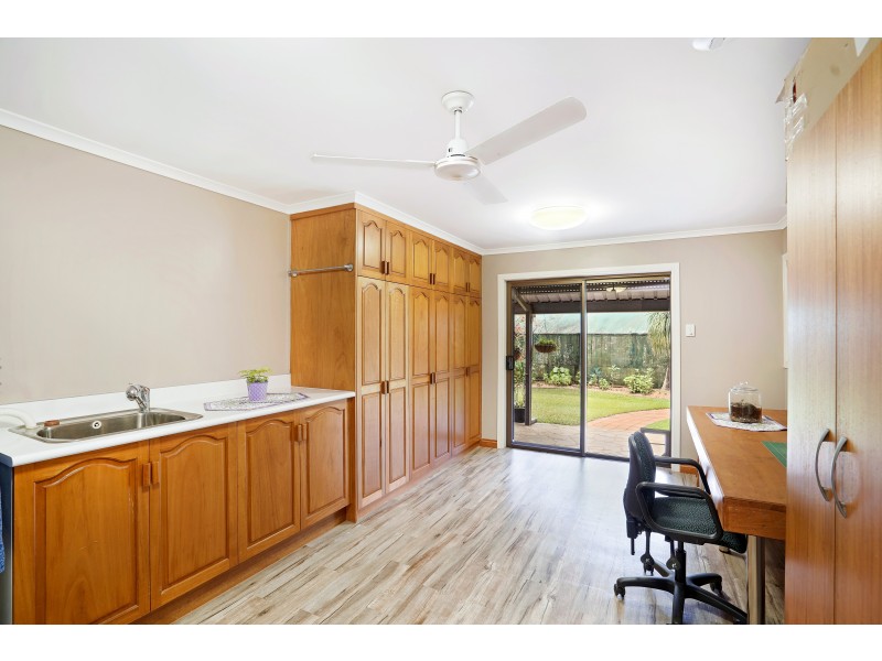 27 Edward Street, Atherton QLD 4883