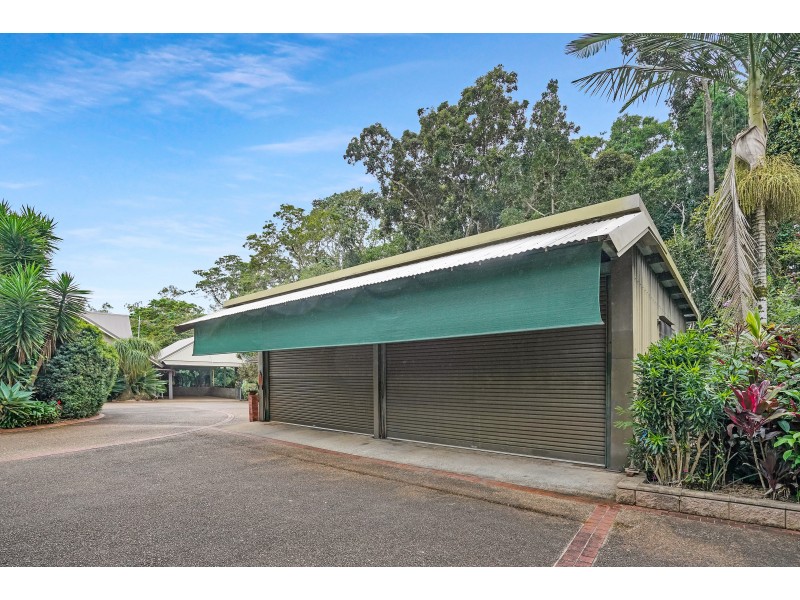 27 Edward Street, Atherton QLD 4883