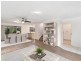 54 Clear River Boulevard, Ashmore QLD 4214