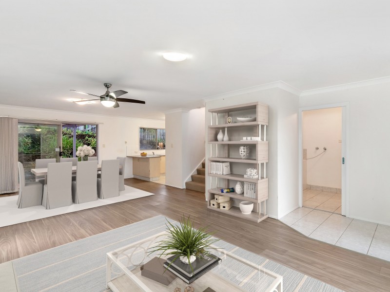 54 Clear River Boulevard, Ashmore QLD 4214