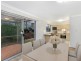 54 Clear River Boulevard, Ashmore QLD 4214