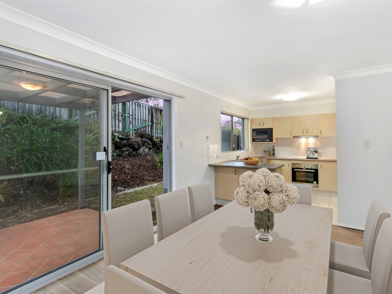 54 Clear River Boulevard, Ashmore QLD 4214