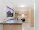 54 Clear River Boulevard, Ashmore QLD 4214