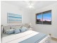 54 Clear River Boulevard, Ashmore QLD 4214