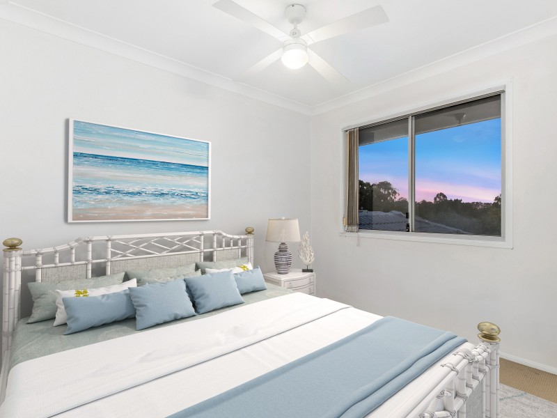 54 Clear River Boulevard, Ashmore QLD 4214