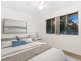 54 Clear River Boulevard, Ashmore QLD 4214