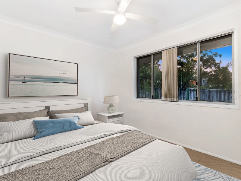 54 Clear River Boulevard, Ashmore QLD 4214