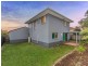 54 Clear River Boulevard, Ashmore QLD 4214