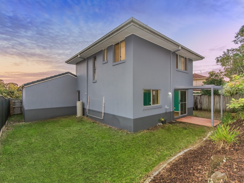 54 Clear River Boulevard, Ashmore QLD 4214