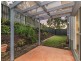 54 Clear River Boulevard, Ashmore QLD 4214