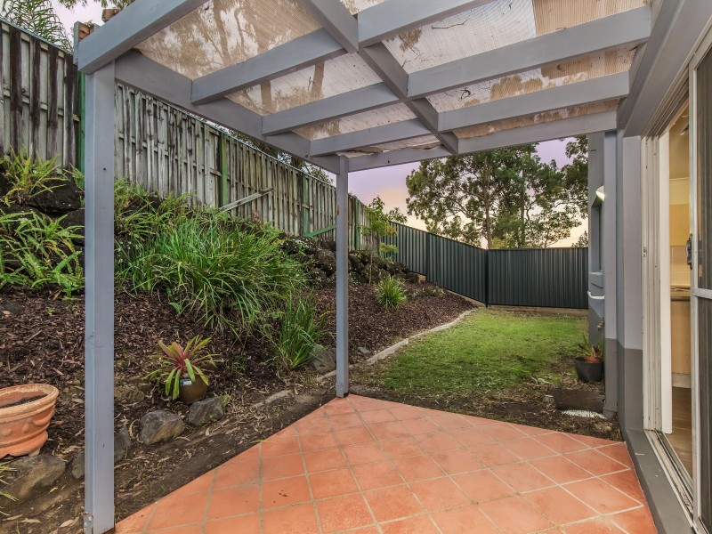 54 Clear River Boulevard, Ashmore QLD 4214