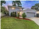 54 Clear River Boulevard, Ashmore QLD 4214