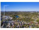 54 Clear River Boulevard, Ashmore QLD 4214