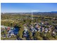 54 Clear River Boulevard, Ashmore QLD 4214