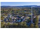 54 Clear River Boulevard, Ashmore QLD 4214