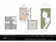 54 Clear River Boulevard, Ashmore QLD 4214 Floorplan