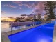 204/30 Paradise Island, Surfers Paradise QLD 4217