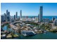 204/30 Paradise Island, Surfers Paradise QLD 4217