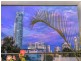204/30 Paradise Island, Surfers Paradise QLD 4217