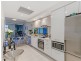 204/30 Paradise Island, Surfers Paradise QLD 4217